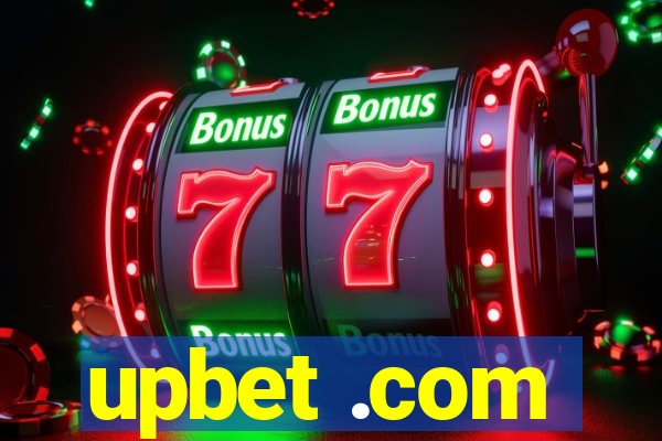 upbet .com